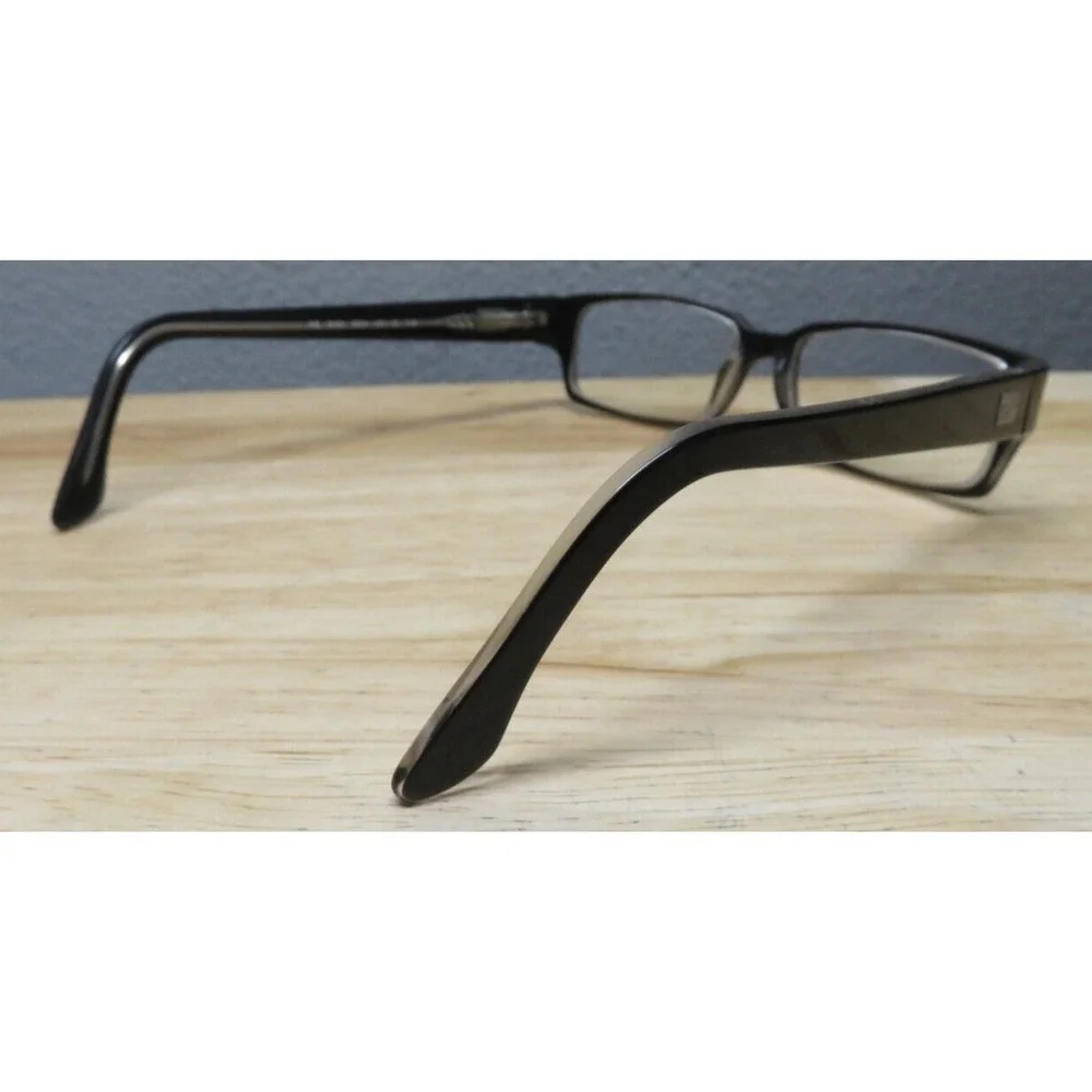 Ray-Ban pre owned